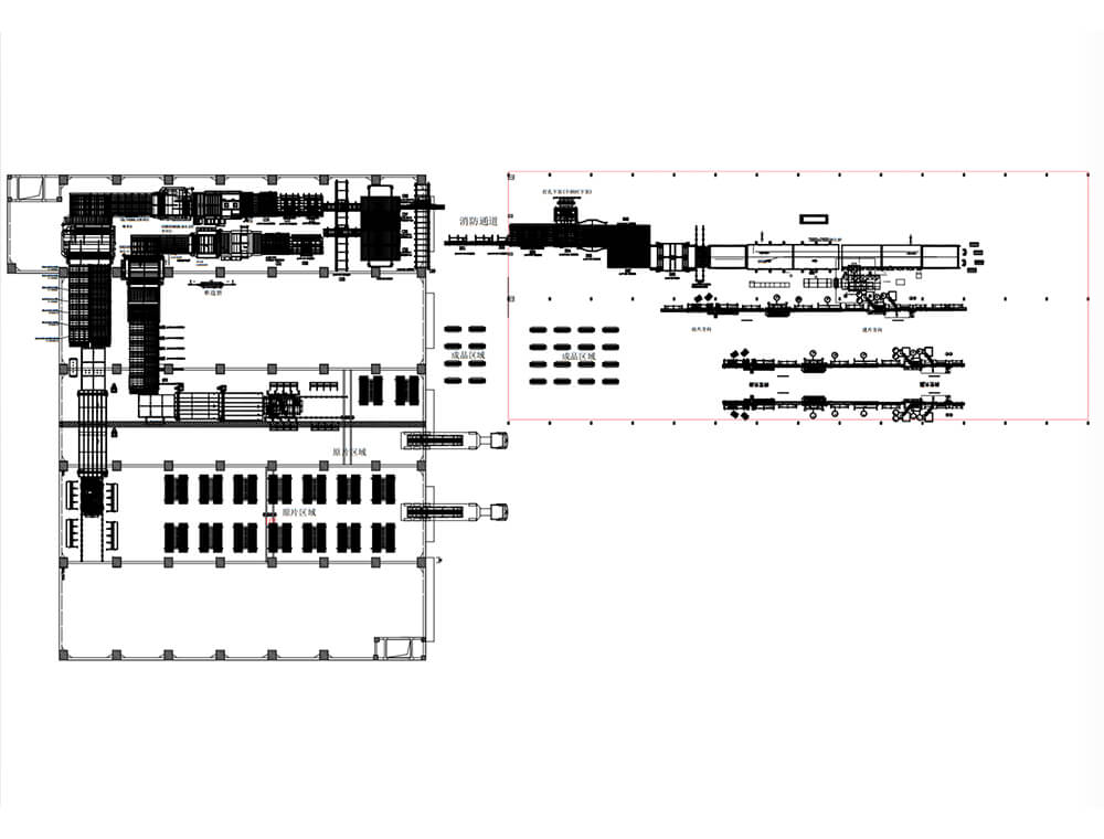 Заказ дверного и оконного стекла